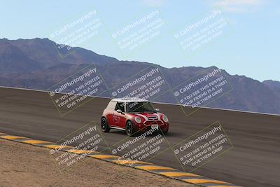 media/Jan-08-2023-SCCA SD (Sun) [[8f6a5b9391]]/Novice Group/Session 1 (Bowl)/